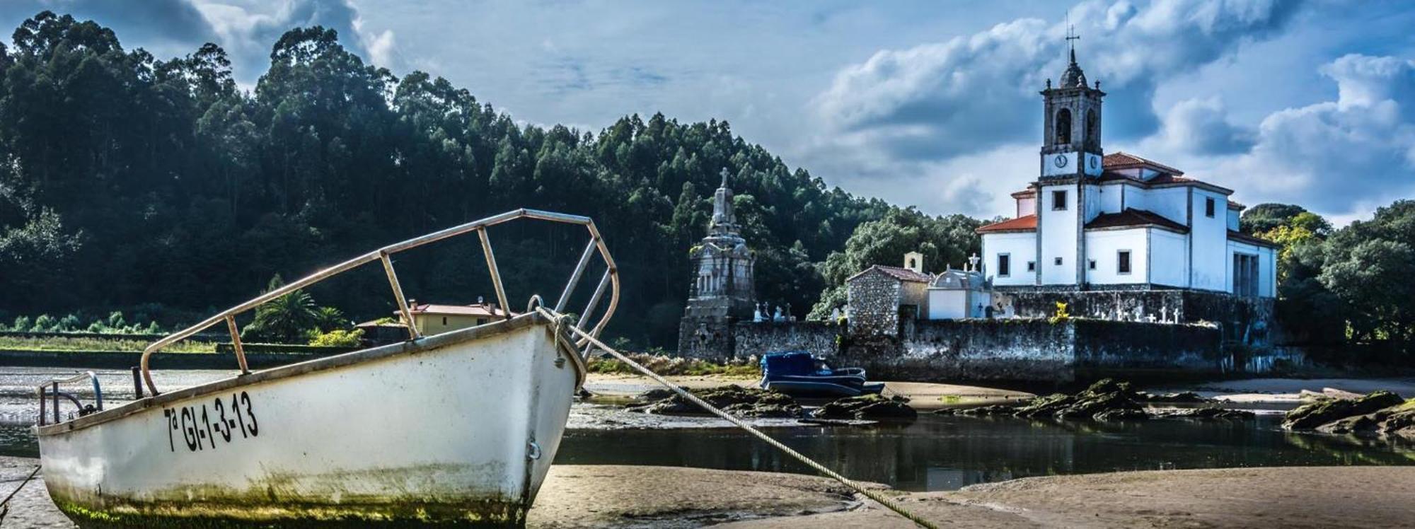 Villahormes El Pedroso De Llanesヴィラ エクステリア 写真